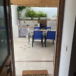 Il Piccolo Sogno شقة *