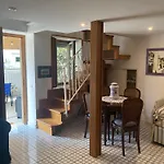 Il Piccolo Sogno * كابري