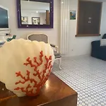 Il Piccolo Sogno شقة