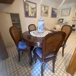 شقة Il Piccolo Sogno *