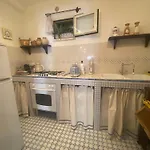 Il Piccolo Sogno كابري