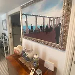 Il Piccolo Sogno شقة *
