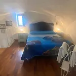 شقة Il Piccolo Sogno