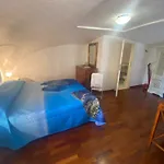 شقة Il Piccolo Sogno *