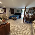 Il Piccolo Sogno Апартаменты