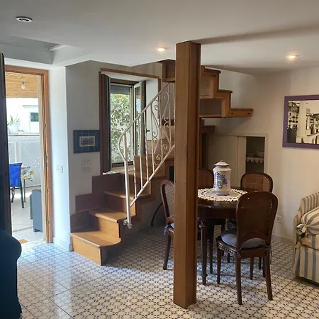 Il Piccolo Sogno * 카프리