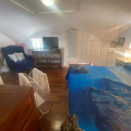 Il Piccolo Sogno *