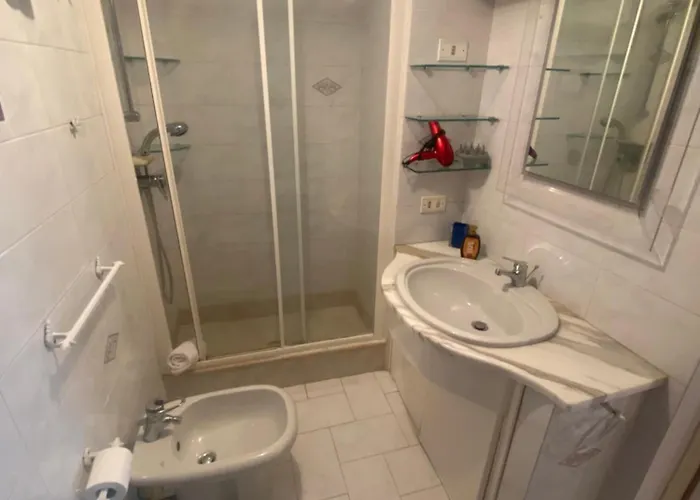 Daire Il Piccolo Sogno